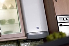 trusted boilers Heath House