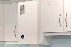 Heath House electric boiler quotes