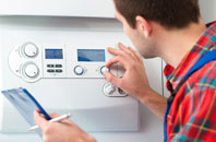 free commercial Heath House boiler quotes