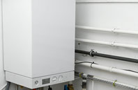 free Heath House condensing boiler quotes
