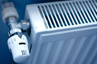 free Heath House heating quotes